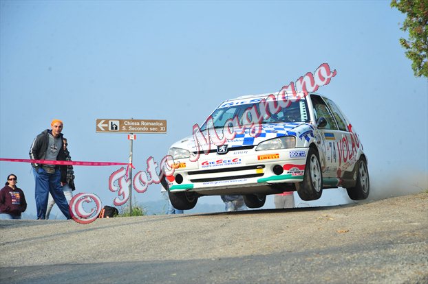 DSC_7074.jpg